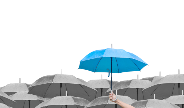 Business Protection Header