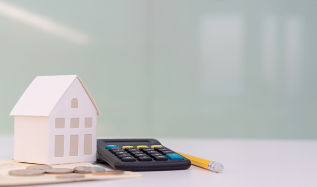 Mortgages