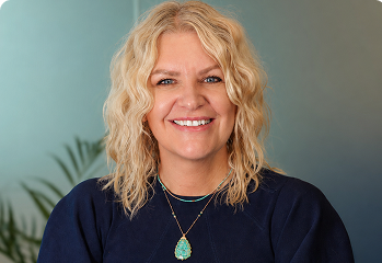 Paula Hallett