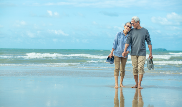 Pensions
